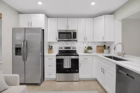 8299 Boca Glades Blvd E, Boca Raton, FL 33434