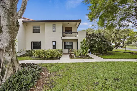 21691 Tall Palm #3C, Boca Raton, FL 33433