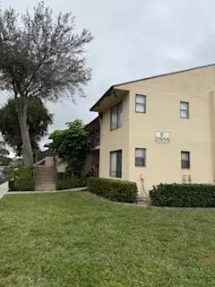 21955 Tidewater #105, Boca Raton, FL 33433