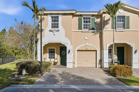 75 SW Squirrel Nest, Stuart, FL 34997