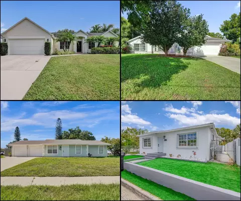 468 SW Prado Ave, Port Saint Lucie, FL 34983