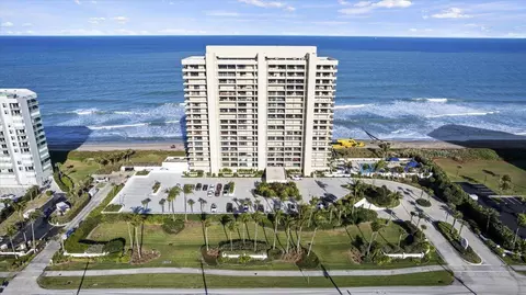 8750 S Ocean Dr #334, Jensen Beach, FL 34957