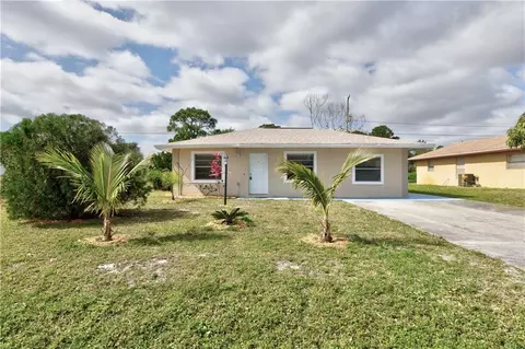 339 8th Ave SW, Vero Beach, FL 32962