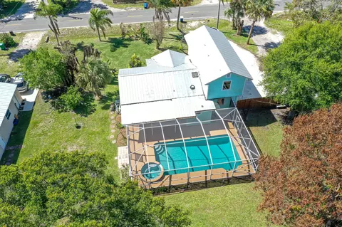 520 Tumblin Kling Rd, Fort Pierce, FL 34982