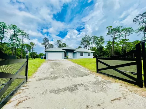 17225 78th Rd N, Loxahatchee, FL 33470