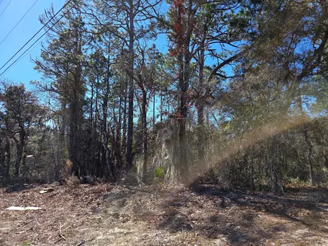 8 Marion Oaks Ln, Ocala, FL 34473