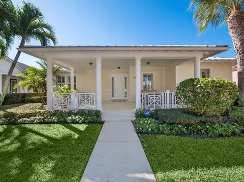 1152 Duval St, Jupiter, FL 33458