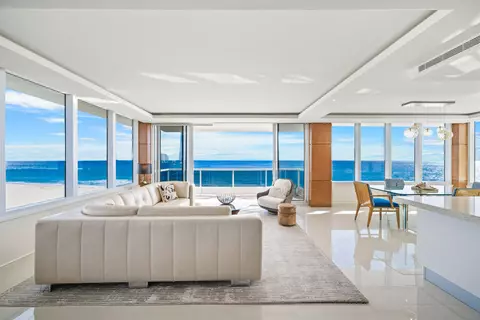 700 S Ocean #501, Boca Raton, FL 33432