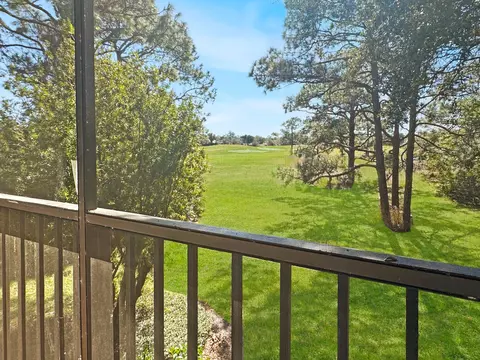 3400 Twin Lakes Ter #201, Fort Pierce, FL 34951