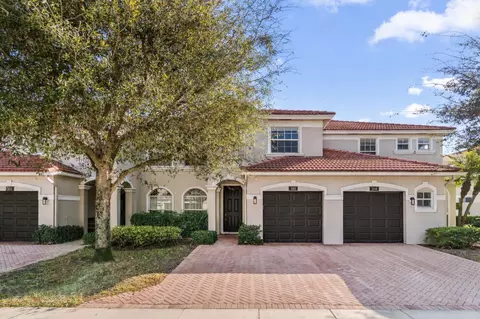 16088 Poppyseed Cir #303, Delray Beach, FL 33484