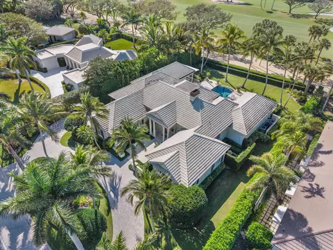 1155 Lake House Dr, North Palm Beach, FL 33408