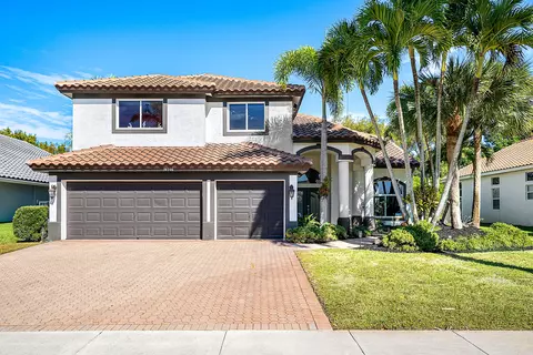 19706 Dinner Key Dr, Boca Raton, FL 33498