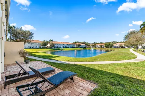 16154 Poppyseed Cir #1004, Delray Beach, FL 33484
