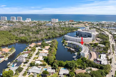 1319 E Hillsboro Blvd #214, Deerfield Beach, FL 33441