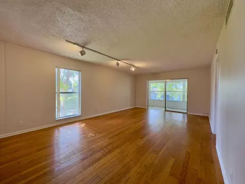 2800 Fiore Way #201, Delray Beach, FL 33445
