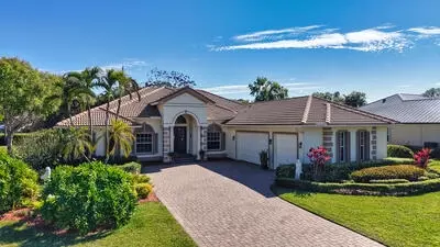 1720 Cassville Ave, Vero Beach, FL 32966