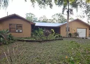 202 Laidback, Fort Pierce, FL 34945