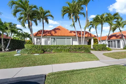 1369 Lands End Rd, Manalapan, FL 33462
