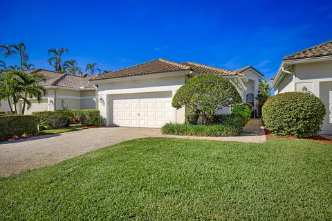 6655 NW 25th Ave, Boca Raton, FL 33496