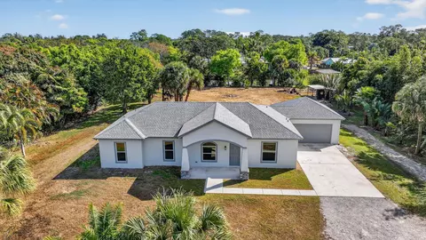 15270 97th Dr N, Jupiter, FL 33478