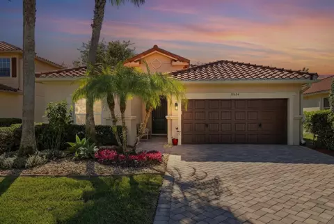10684 Ivanhoe Ln, Wellington, FL 33414