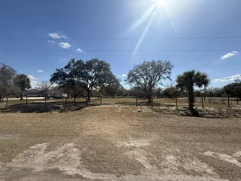 18990 NW 284th St, Okeechobee, FL 34972