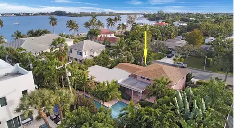 121 Costello Rd, West Palm Beach, FL 33405