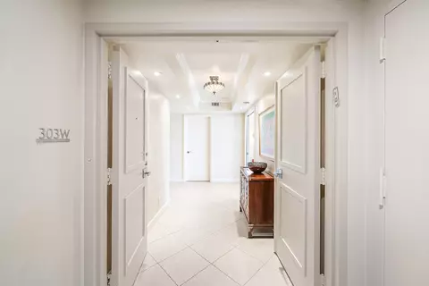 2600 S Ocean Blvd #303W, Palm Beach, FL 33480