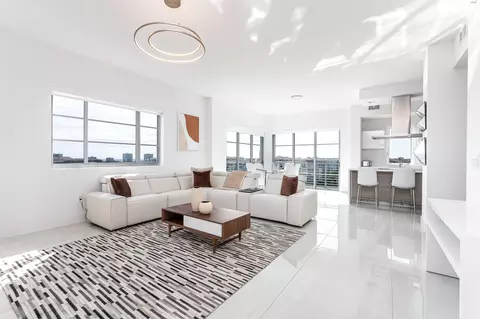 155 E Boca Raton Rd #1103, Boca Raton, FL 33432