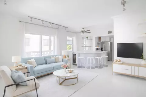 900 Euclid Ave #8, Miami Beach, FL 33139