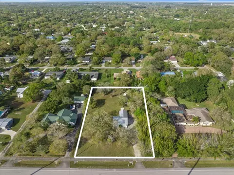 925 27th Ave, Vero Beach, FL 32960