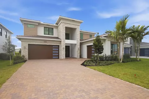 10140 Royal Ascot Ave, Lake Worth, FL 33449