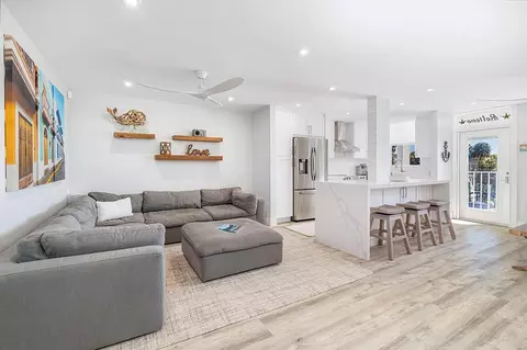 108 Paradise Harbour Blvd #210, North Palm Beach, FL 33408