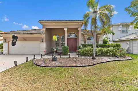 1766 Annandale Cir, Royal Palm Beach, FL 33411
