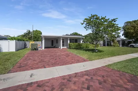 351 NE 28th, Boca Raton, FL 33431