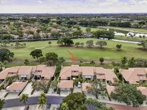 301 Old Meadow Way, Palm Beach Gardens, FL 33418