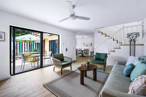 825 Center St #42C, Jupiter, FL 33458