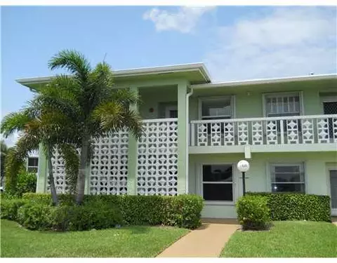 1720 NW 19th Ter #102, Delray Beach, FL 33445