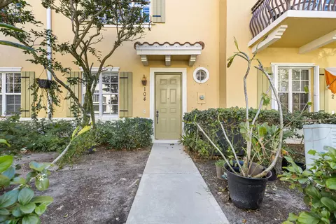 104 Osceola, Jupiter, FL 33458