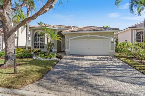 1513 NW 121st Dr, Coral Springs, FL 33071
