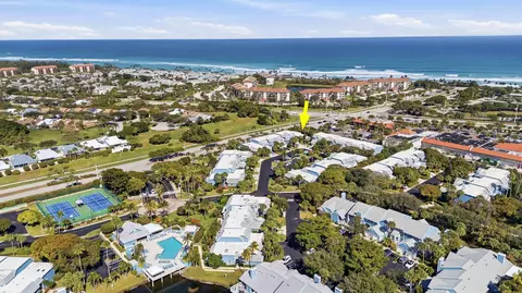 114 Ocean Dunes Cir, Jupiter, FL 33477