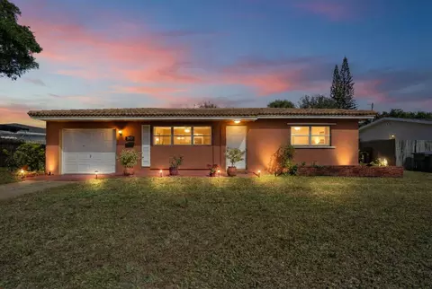 545 Flagler Blvd, West Palm Beach, FL 33403
