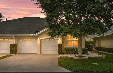 3339 NE Luna Ter, Jensen Beach, FL 34957