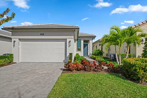 4891 Rivo Alto Cir, Westlake, FL 33470