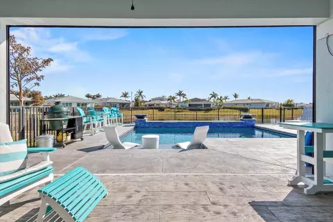 11364 SW Lyra Dr, Port Saint Lucie, FL 34987