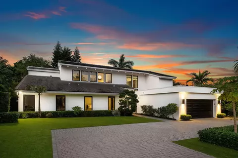 229 S Maya Palm Dr, Boca Raton, FL 33432