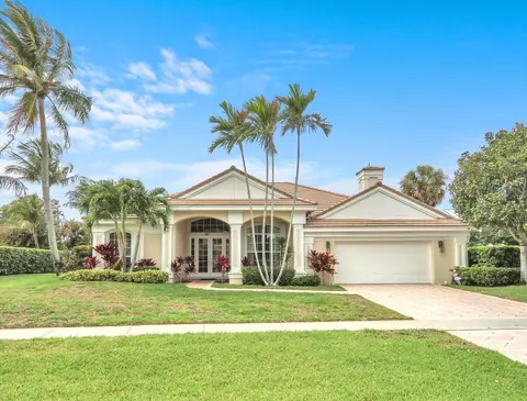 121 Olympus Way, Jupiter, FL 33477