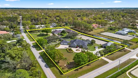 Undisclosed, Wellington, FL 33414