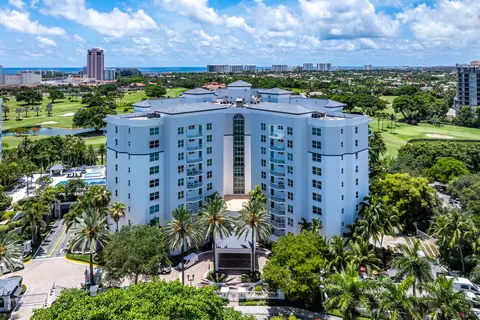 550 SE Mizner Blvd #B110, Boca Raton, FL 33432