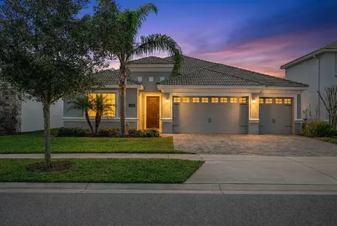 1488 Olympic Club Blvd, Davenport, FL 33896